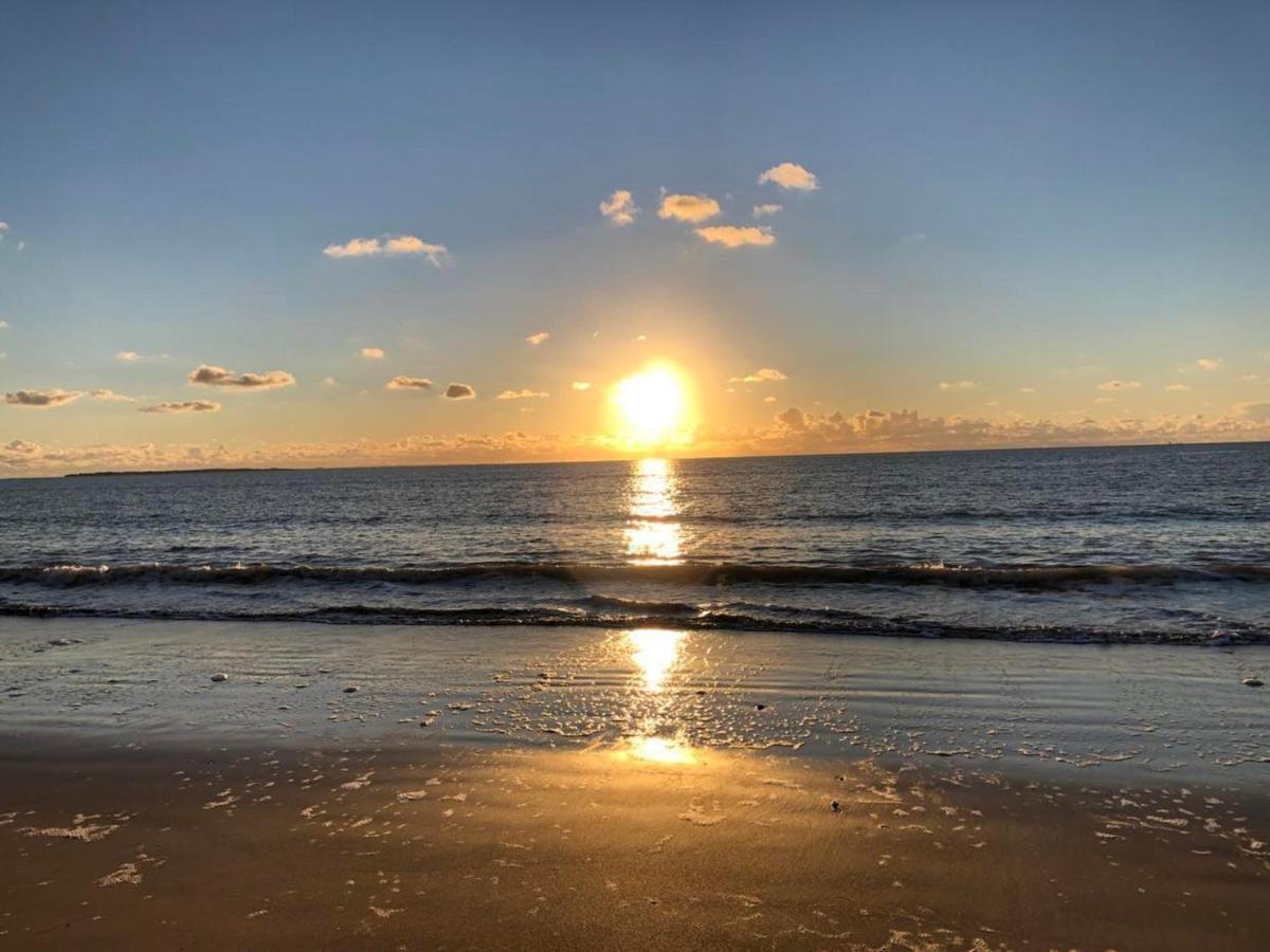 Bel Appartement T2 Avec Balcon, Wifi Et Parking Pres De La Plage - Fr-1-706-2 Châtelaillon-Plage Εξωτερικό φωτογραφία