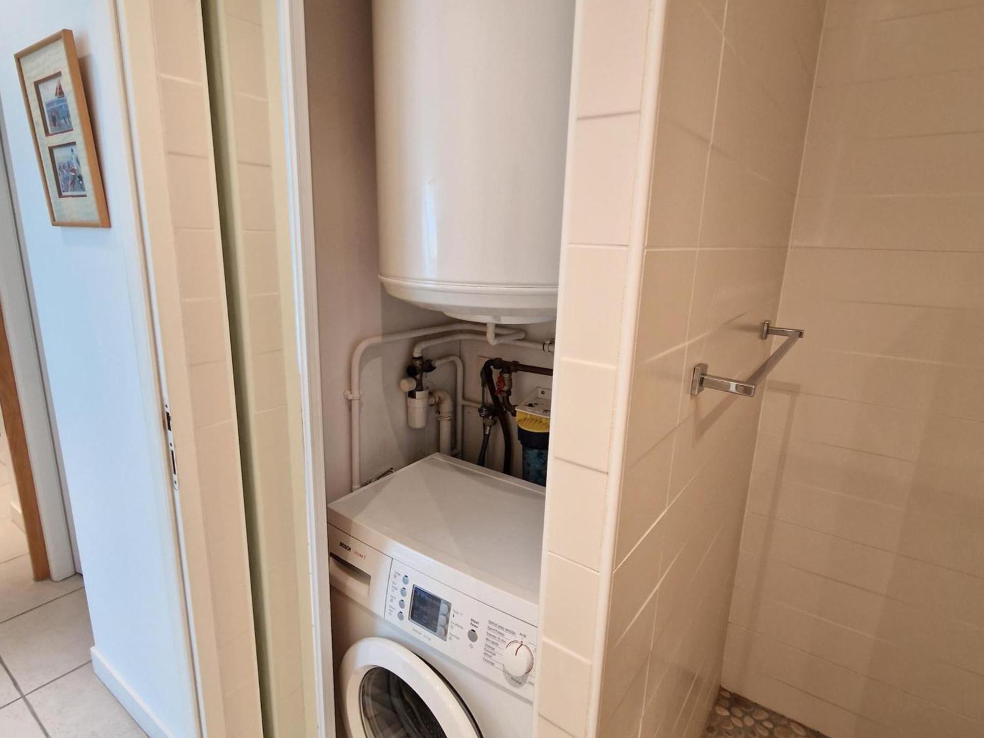 Bel Appartement T2 Avec Balcon, Wifi Et Parking Pres De La Plage - Fr-1-706-2 Châtelaillon-Plage Εξωτερικό φωτογραφία