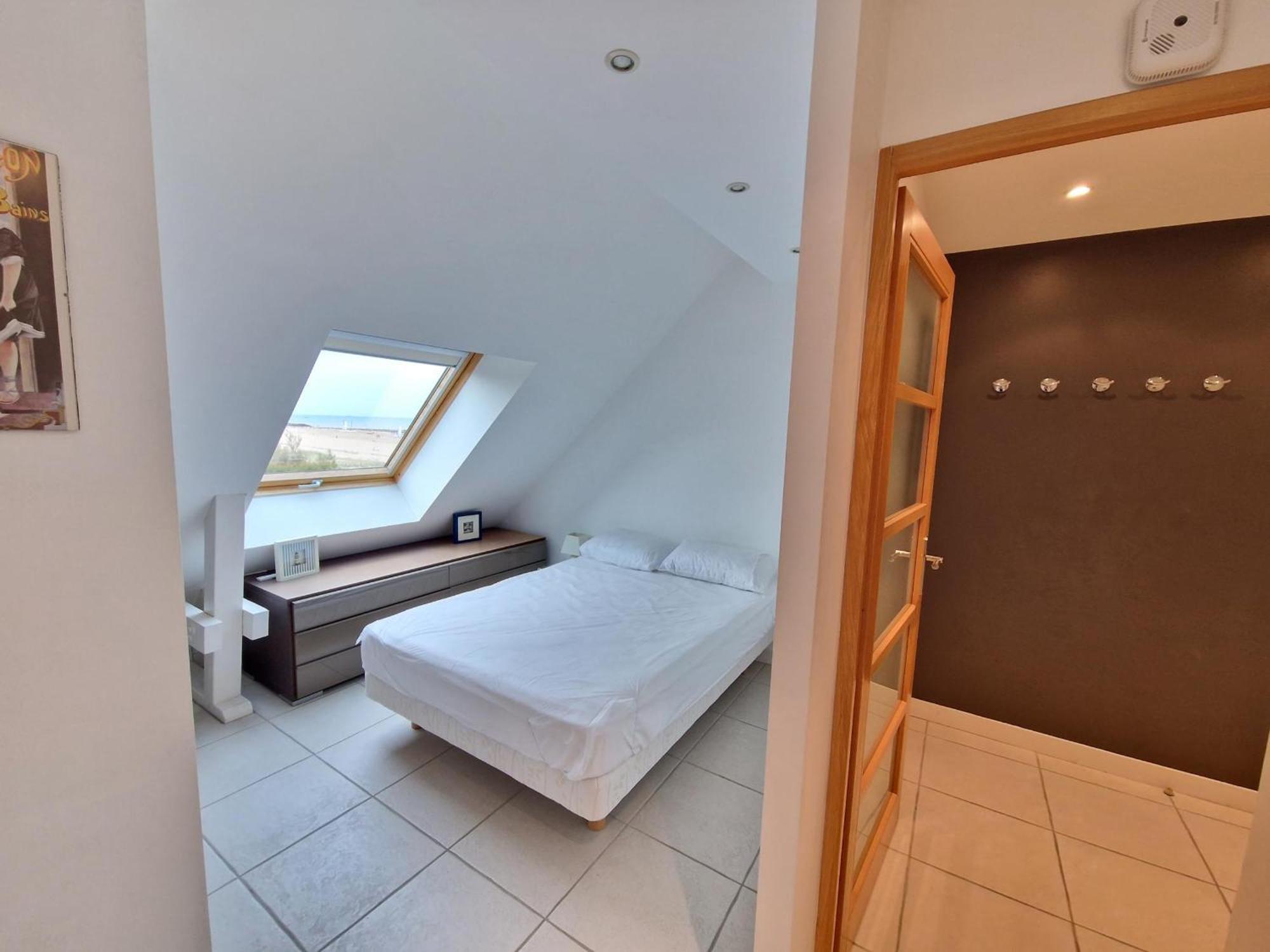Bel Appartement T2 Avec Balcon, Wifi Et Parking Pres De La Plage - Fr-1-706-2 Châtelaillon-Plage Εξωτερικό φωτογραφία