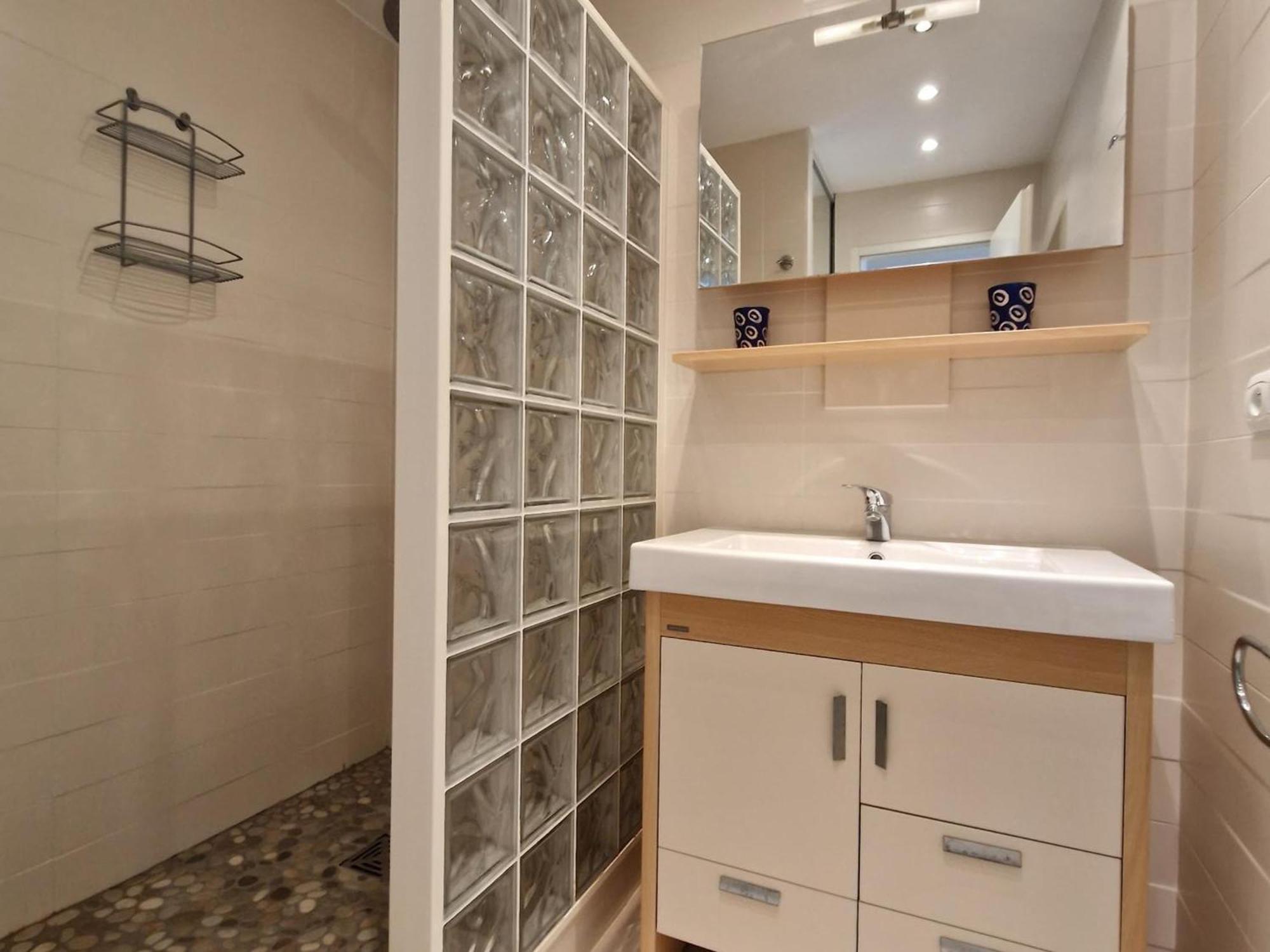 Bel Appartement T2 Avec Balcon, Wifi Et Parking Pres De La Plage - Fr-1-706-2 Châtelaillon-Plage Εξωτερικό φωτογραφία